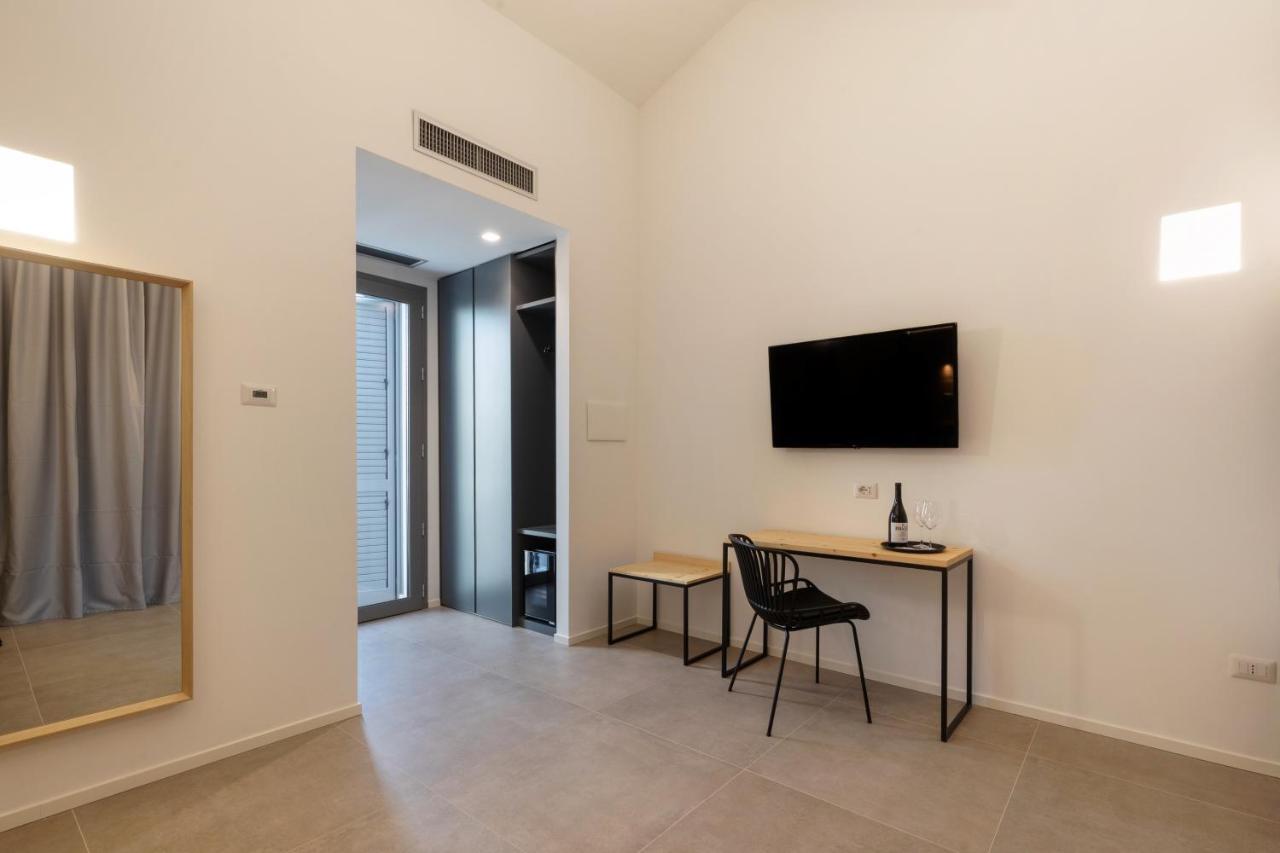 Baglio Custera 3* Marsala