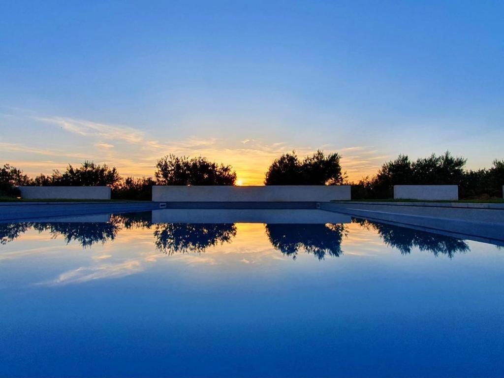 Baglio Custera Hotel 3*