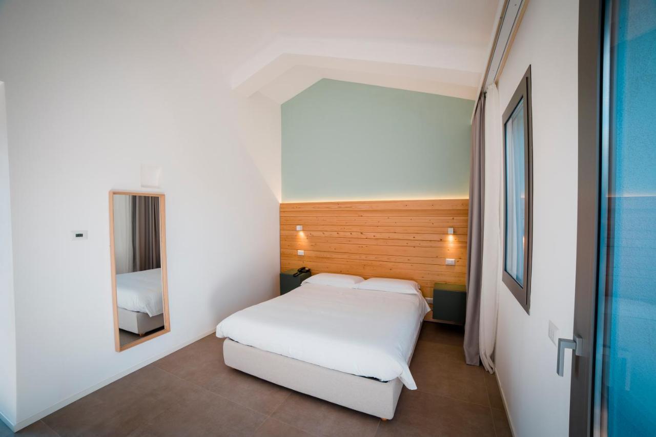 Baglio Custera 3* Marsala